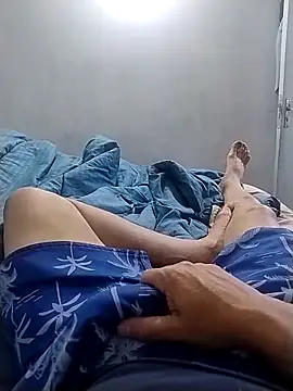 engineer 1980 online show from 04-28-26, 12:31