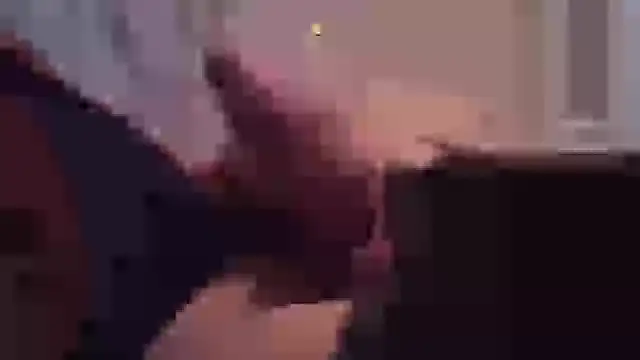 Snapshot of Gaditannus40 chatting on 01-15-25, 11:19 Gaditannus40 online show from 01-15-25, 11:19