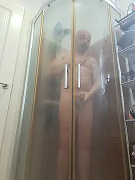 Snapshot of Gaditannus40 chatting on 02-21-25, 07:12 Gaditannus40 online show from 02-21-25, 07:12