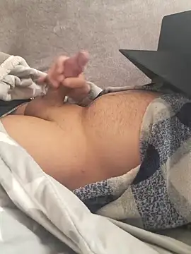 Snapshot of Gaditannus40 chatting on 02-21-25, 02:16 Gaditannus40 online show from 02-21-25, 02:16