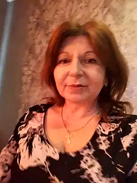 Angelina4531 online show from 02-23-25, 12:59