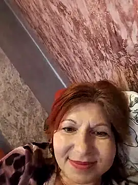 Angelina4531 online show from 02-25-25, 12:45