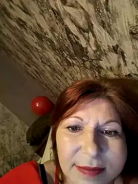 Angelina4531 online show from 02-26-25, 05:17