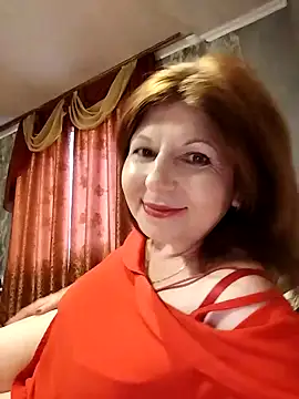 Angelina4531 online show from 02-28-25, 01:58