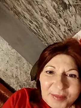 Angelina4531 online show from 03-06-25, 08:37