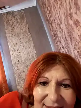 Angelina4531 online show from 03-09-25, 11:03