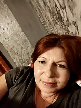 Angelina4531 online show from 03-10-25, 04:17