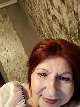 Angelina4531 online show from 03-13-25, 04:23