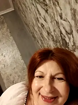 Angelina4531 online show from 03-14-25, 03:48