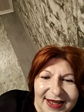 Angelina4531 online show from 03-22-25, 03:52