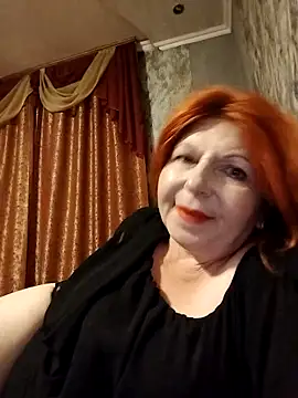 Angelina4531 online show from 09-22-25, 05:15