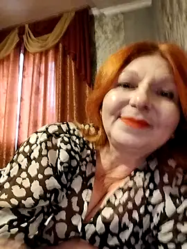 Angelina4531 online show from 09-28-25, 03:06