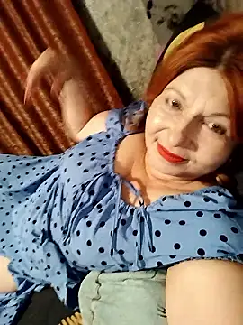 Angelina4531 online show from 10-08-25, 03:48