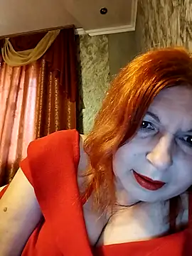 Angelina4531 online show from 11-20-25, 07:30