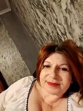 Angelina4531 online show from 02-07-26, 02:48