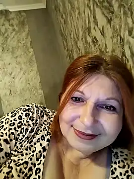 Angelina4531 online show from 03-02-26, 05:41