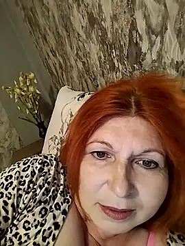 Angelina4531 online show from 05-26-26, 03:52