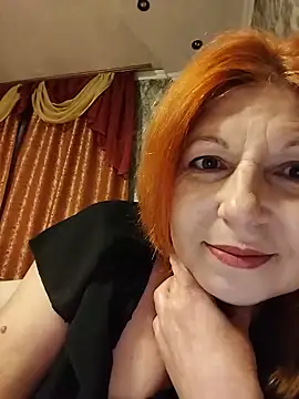 Angelina4531 online show from 05-28-26, 06:49