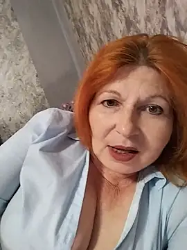 Angelina4531 online show from 06-07-26, 10:41