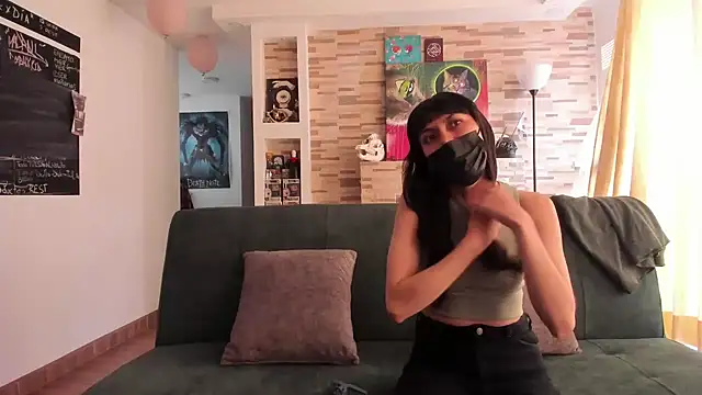 Snapshot of shamelesss_ chatting on 09-08-25, 05:45 shamelesss online show from 09-08-25, 05:45