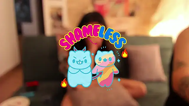 Snapshot of shamelesss_ chatting on 09-14-25, 08:30 shamelesss online show from 09-14-25, 08:30