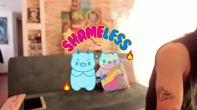 Snapshot of shamelesss_ chatting on 09-24-25, 05:16 shamelesss online show from 09-24-25, 05:16