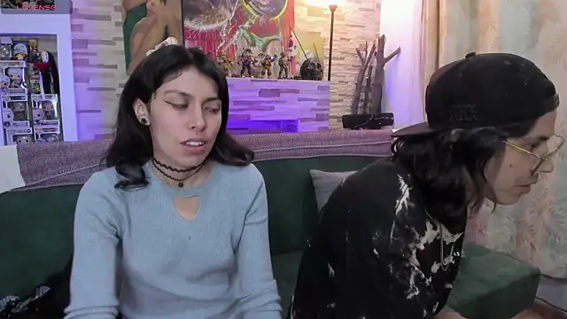 Snapshot of shamelesss_ chatting on 01-15-26, 02:16 shamelesss online show from 01-15-26, 02:16