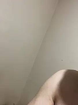 Snapshot of belico223 chatting on 03-15-26, 07:58 belico223 online show from 03-15-26, 07:58