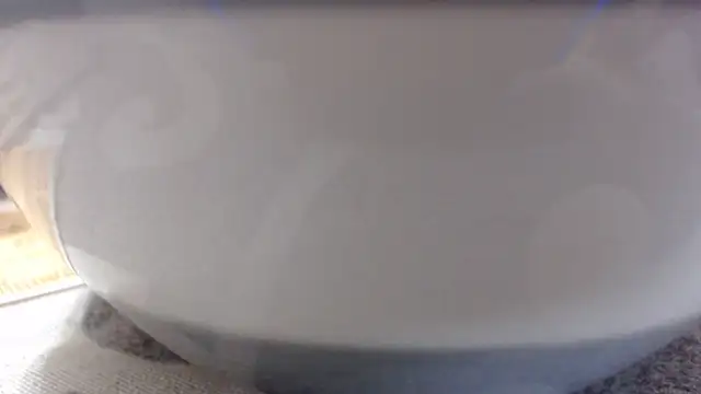 missAmanda69 online show from 05-13-26, 10:06