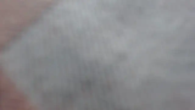 missAmanda69 online show from 06-22-26, 11:35