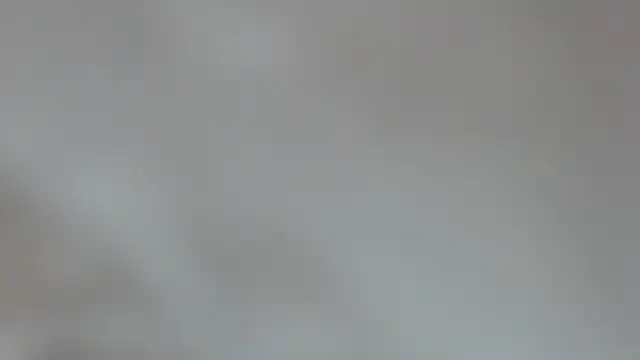 missAmanda69 online show from 06-23-26, 11:36