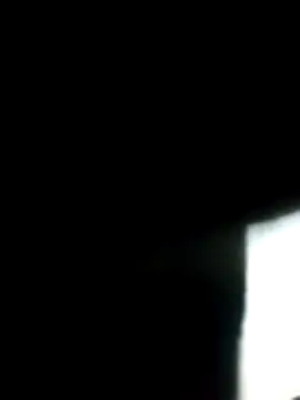 missAmanda69 online show from 06-28-26, 10:27