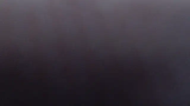missAmanda69 online show from 07-03-26, 10:05