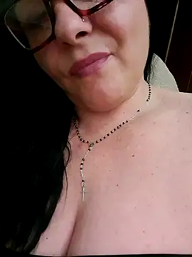 missAmanda69 online show from 07-16-26, 11:33