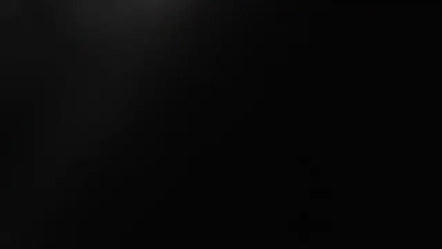 missAmanda69 online show from 07-19-26, 06:28