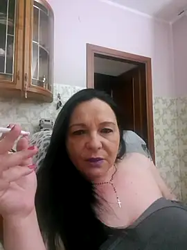 missAmanda69 online show from 07-20-26, 12:14