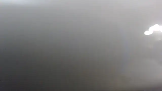 missAmanda69 online show from 08-02-26, 10:52