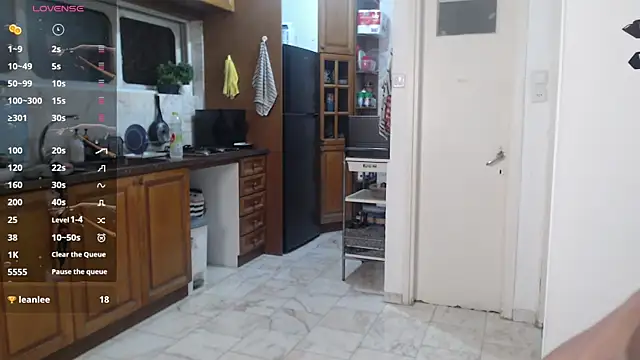 Snapshot of todddantes25 chatting on 02-01-25, 10:13 todddantes25 online show from 02-01-25, 10:13