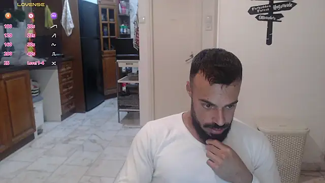 Snapshot of todddantes25 chatting on 02-05-25, 04:58 todddantes25 online show from 02-05-25, 04:58