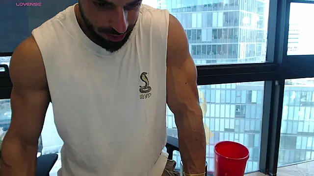 Snapshot of todddantes25 chatting on 03-14-25, 01:57 todddantes25 online show from 03-14-25, 01:57