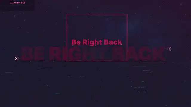 Snapshot of todddantes25 chatting on 03-22-25, 02:58 todddantes25 online show from 03-22-25, 02:58