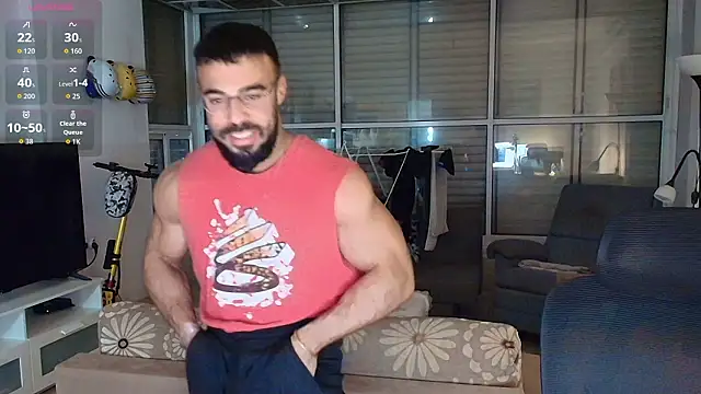 Snapshot of todddantes25 chatting on 03-06-26, 11:34 todddantes25 online show from 03-06-26, 11:34