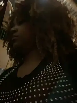 Aliana Ross online show from 02-13-25, 12:21