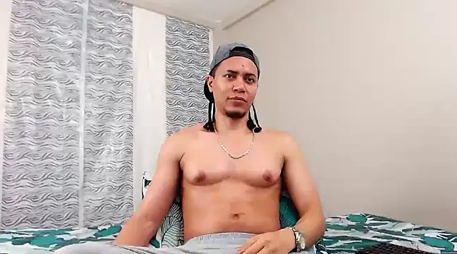 mike rolly hot online show from 01-11-25, 04:46