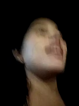 Snapshot of the_queen_of_street chatting on 11-13-25, 03:05 the queen of street online show from 11-13-25, 03:05