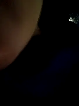 Snapshot of the_queen_of_street chatting on 12-18-25, 03:45 the queen of street online show from 12-18-25, 03:45