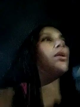 Snapshot of the_queen_of_street chatting on 01-08-26, 04:04 the queen of street online show from 01-08-26, 04:04