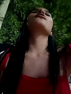 Snapshot of the_queen_of_street chatting on 01-09-26, 02:36 the queen of street online show from 01-09-26, 02:36