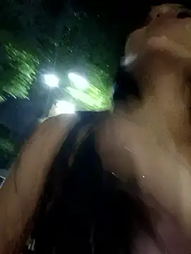 Snapshot of the_queen_of_street chatting on 01-10-26, 02:46 the queen of street online show from 01-10-26, 02:46