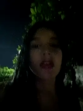 Snapshot of the_queen_of_street chatting on 01-16-26, 02:15 the queen of street online show from 01-16-26, 02:15